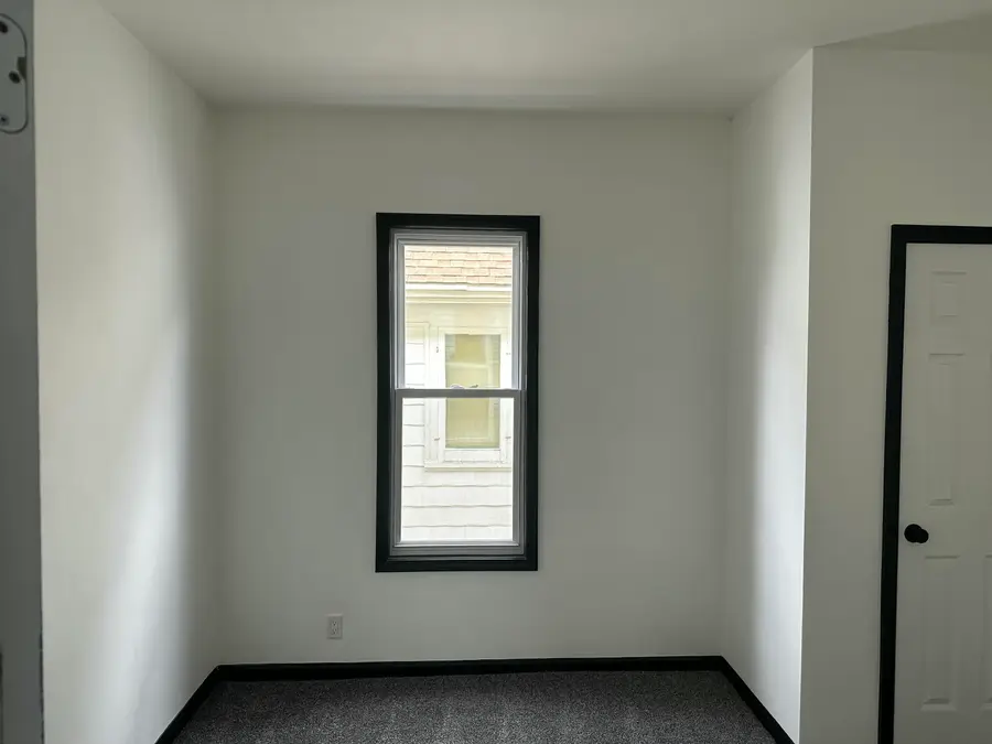 1801 S 77th St, West Allis, WI 53214 - #2