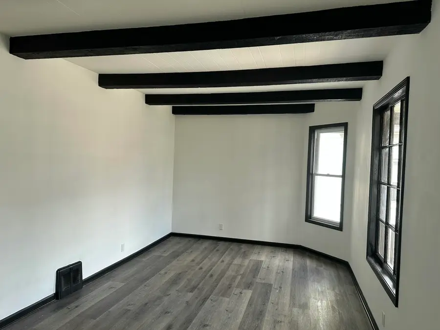 1801 S 77th St, West Allis, WI 53214 - #3