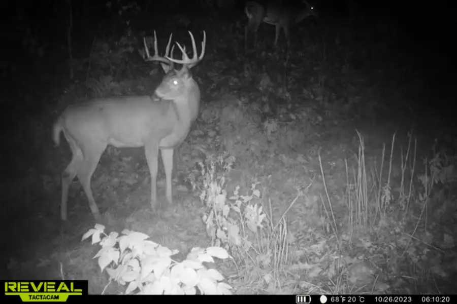 Lt0 County Road C, Spring Green, WI 53588 - #2