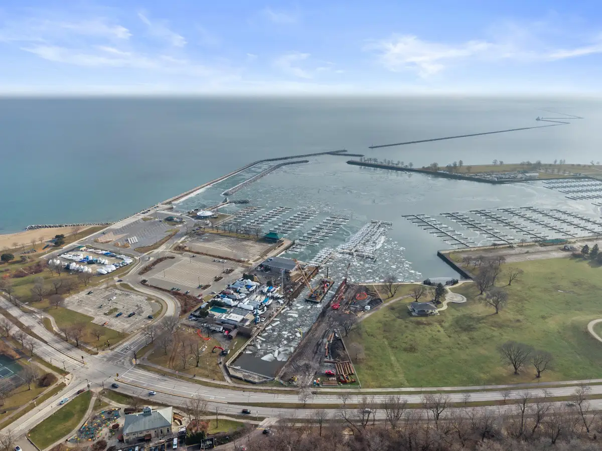 1920 N Farwell Ave, Milwaukee, WI 53202 - #1