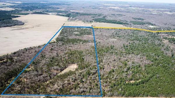 0 Lake Rd, Melrose, WI 54642