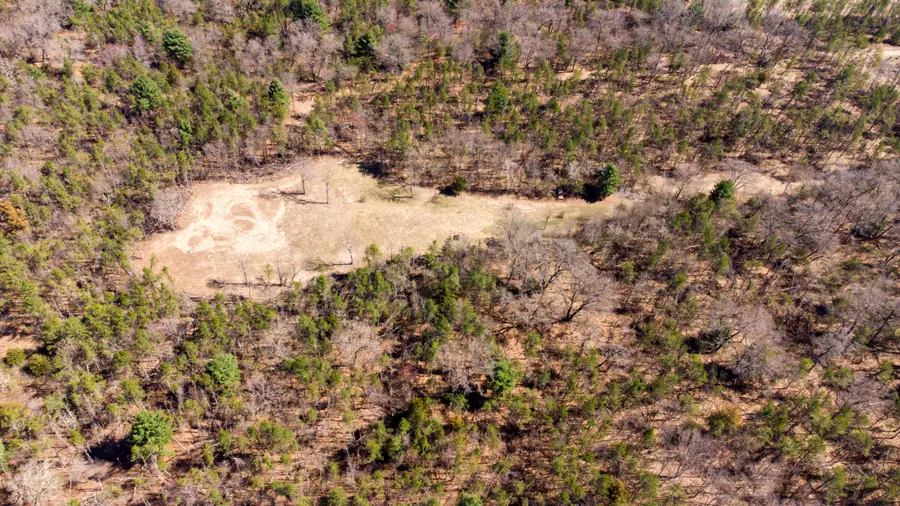 0 Lake Rd, Melrose, WI 54642 - #3