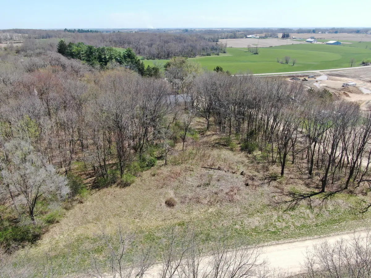 Lot 0 Marley Rd, Viroqua, WI 54665 - #1