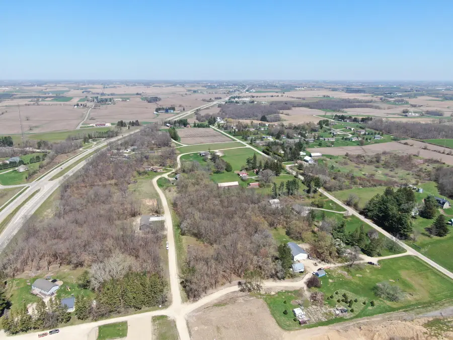 Lot 0 Marley Rd, Viroqua, WI 54665 - #2