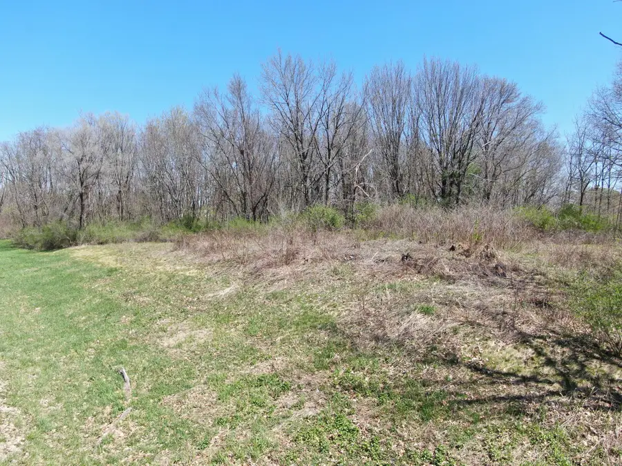 Lot 0 Marley Rd, Viroqua, WI 54665 - #3