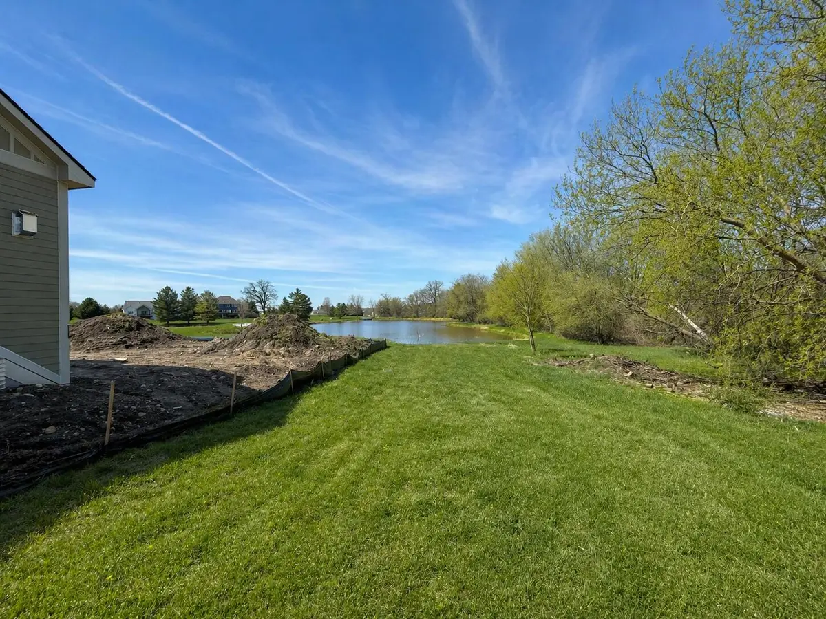 N999 Winds Way, Oconomowoc, WI 53066 - #1