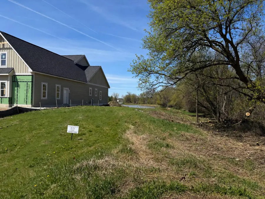 N999 Winds Way, Oconomowoc, WI 53066 - #2