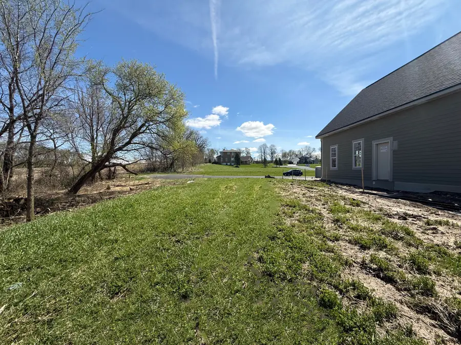 N999 Winds Way, Oconomowoc, WI 53066 - #3