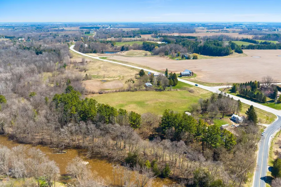 9932 County Highway Jj, Manitowoc Rapids, WI 54220 - #3