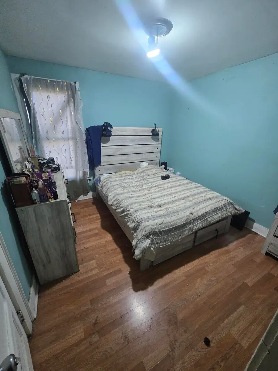 3415-3417 N 24th St, Milwaukee, WI 53206 - #3