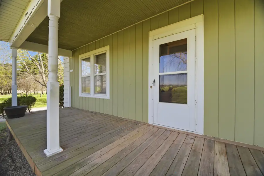 W3770 Mccabe Rd, Fond Du Lac, WI 54937 - #3