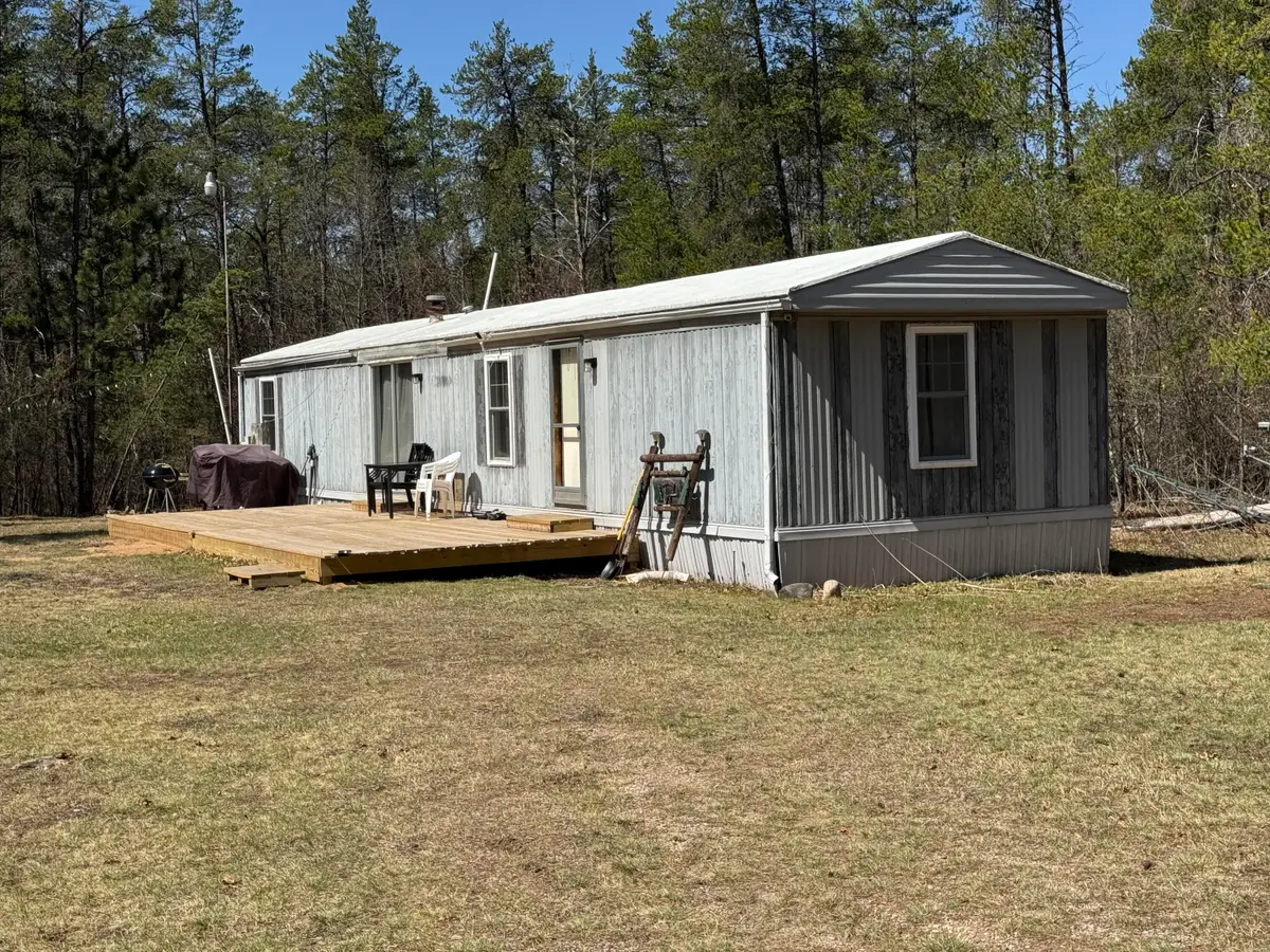 N11213 Kahles Ln, Stephenson, WI 54104 - #1