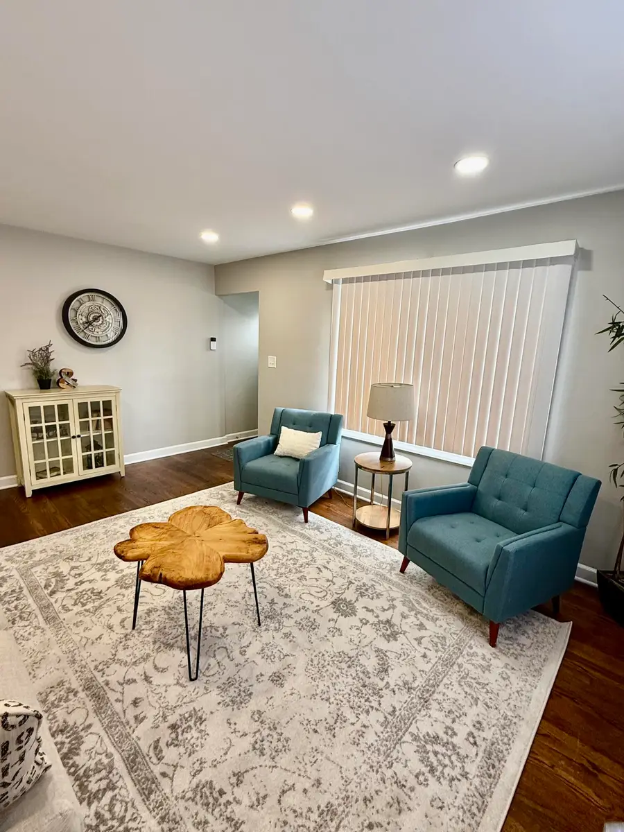 4853 N 60th St, Milwaukee, WI 53218 - #2