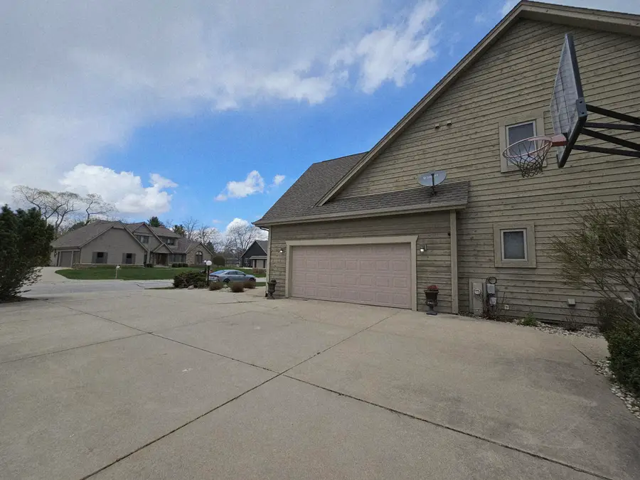 4319 Wood Duck Way, Racine, WI 53403 - #2