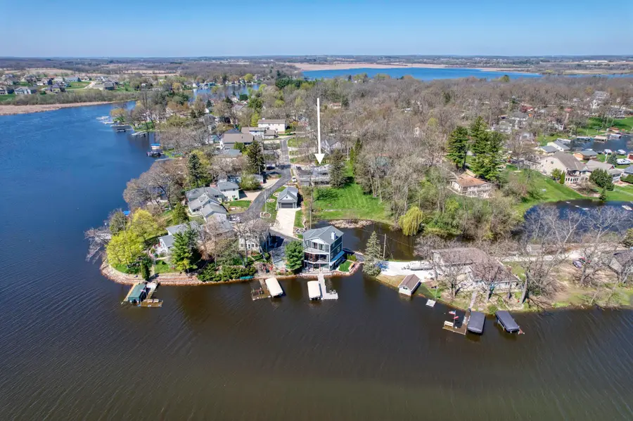 29134 White Oak Ln, Waterford, WI 53185 - #3