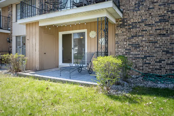 3408 S Taylor Ave, Milwaukee, WI 53207