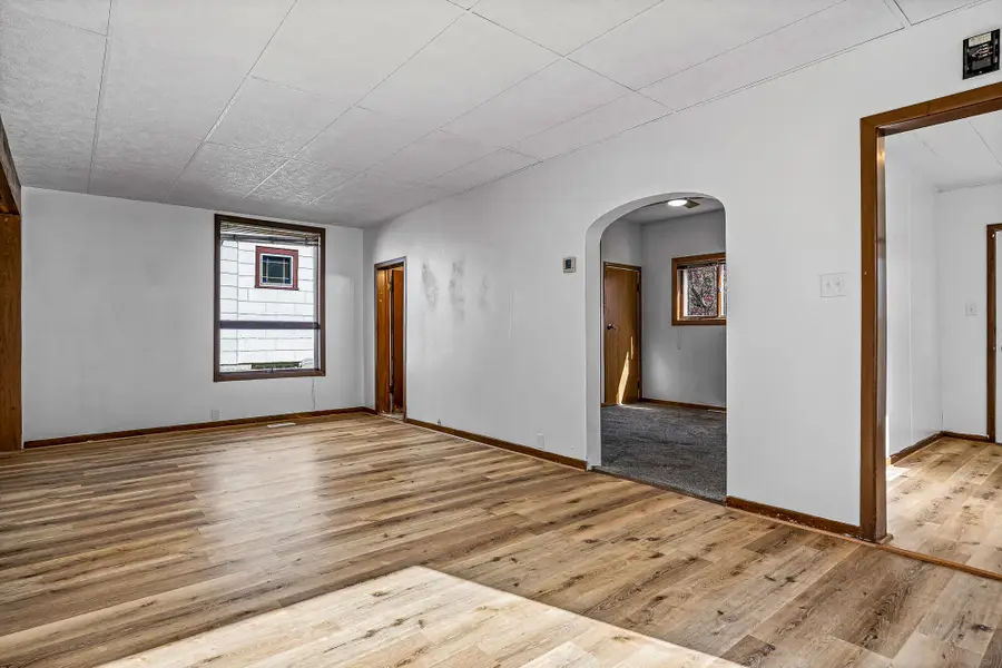 2135 Market St, La Crosse, WI 54601 - #3