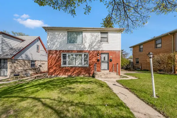 4028 N 69th St, Milwaukee, WI 53216