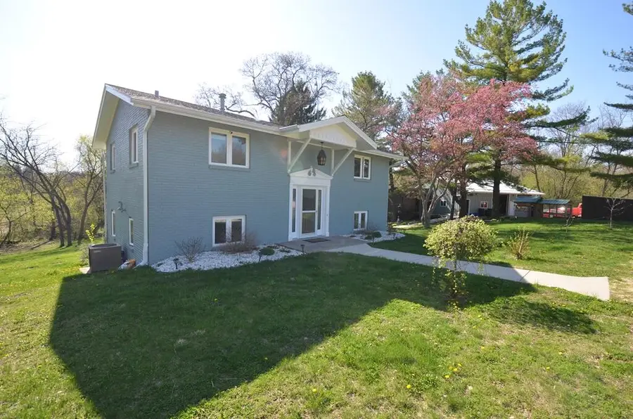 N7221 N Mccabe Rd, Whitewater, WI 53190 - #2