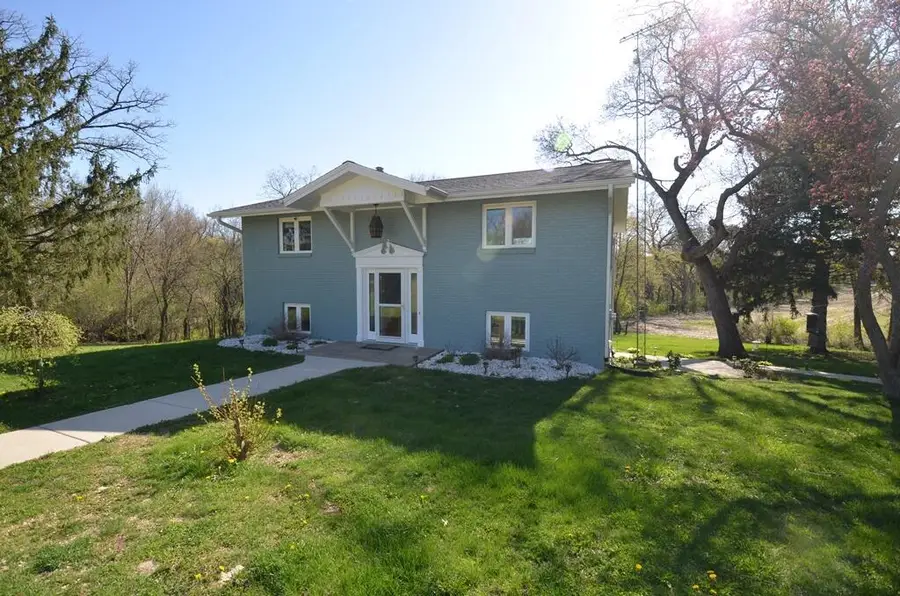 N7221 N Mccabe Rd, Whitewater, WI 53190 - #3