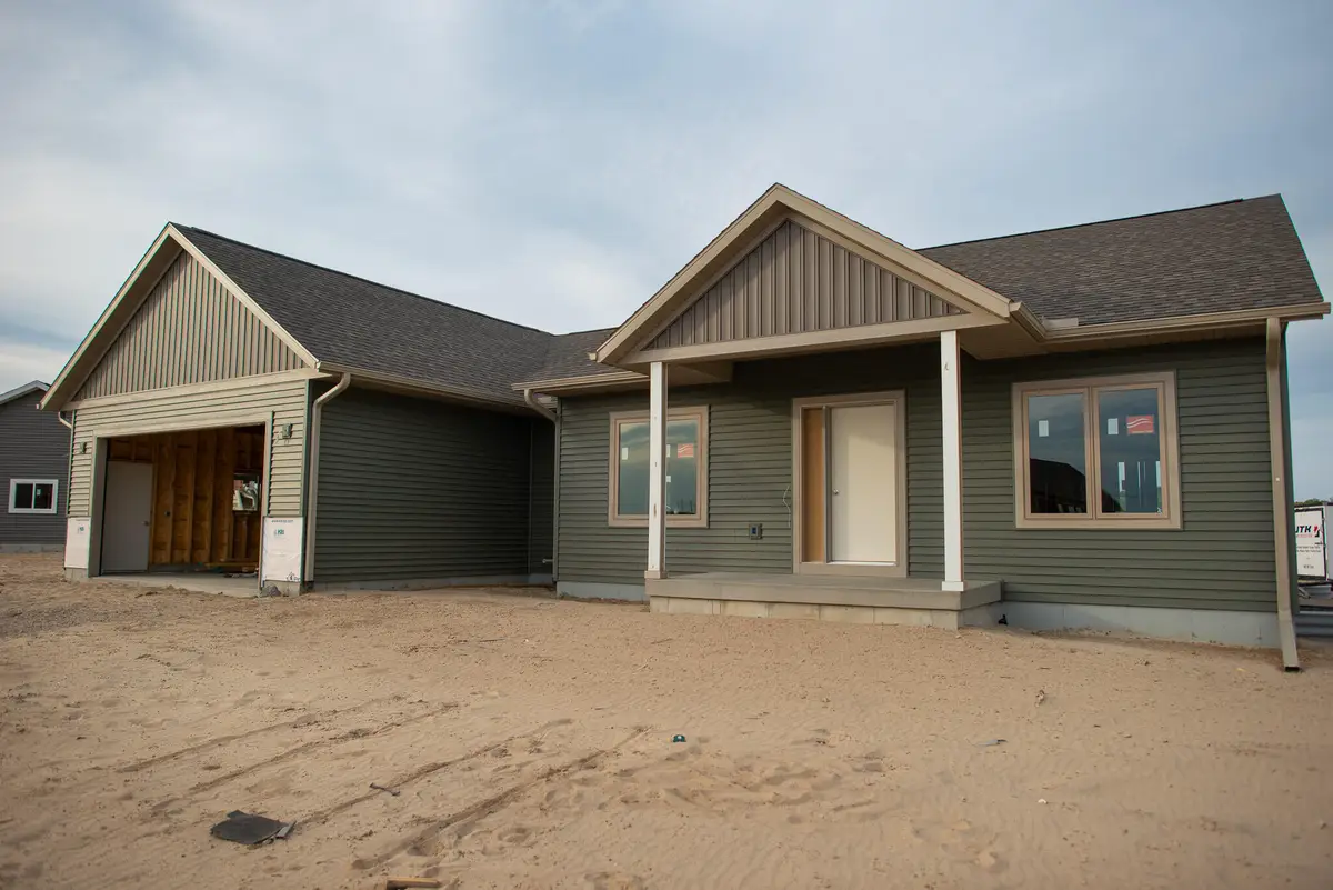 2393 Hanson Pl W, Sparta, WI 54656 - #1