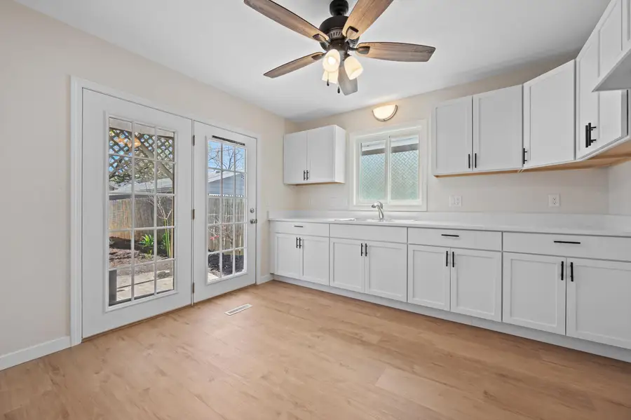 2436 S 75th St, West Allis, WI 53219 - #2