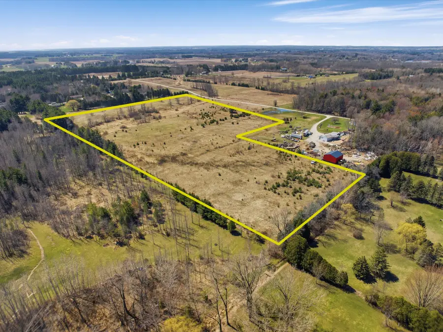 Lts1-3 Vv Hwy, Two Rivers, WI 54241 - #3