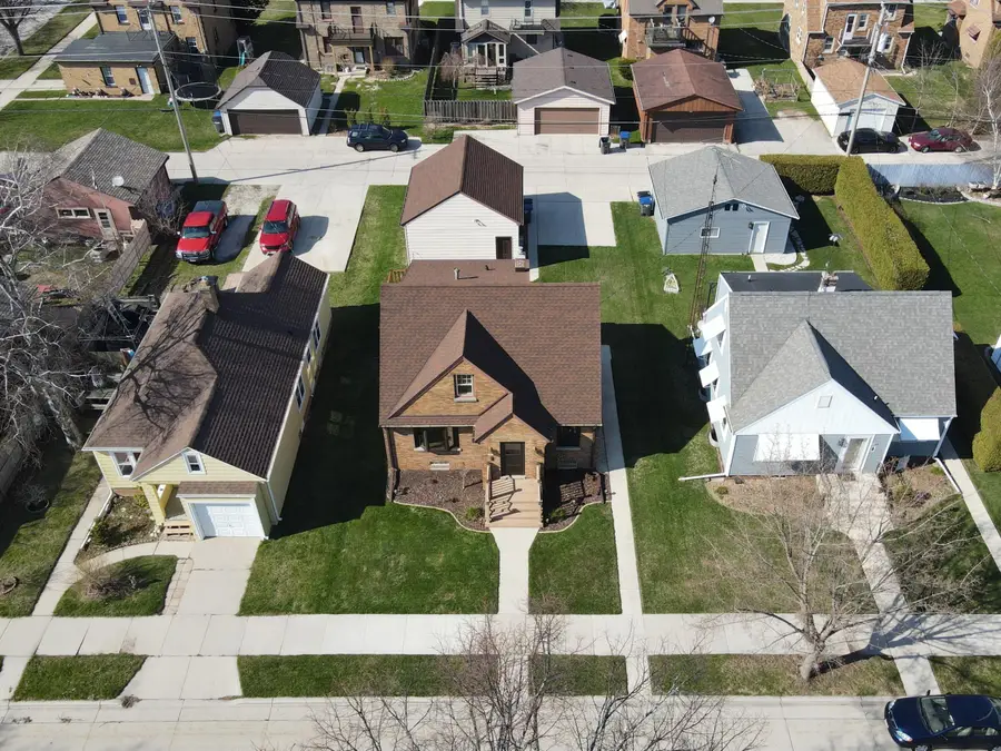 1124 Main Ave, Sheboygan, WI 53083 - #2