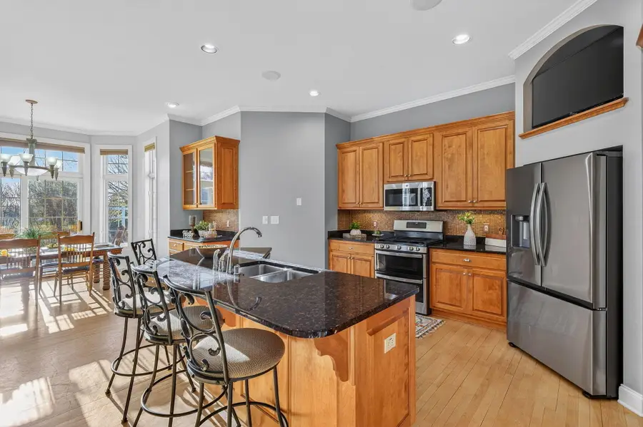 W132N6509 West View Ct, Menomonee Falls, WI 53051 - #2