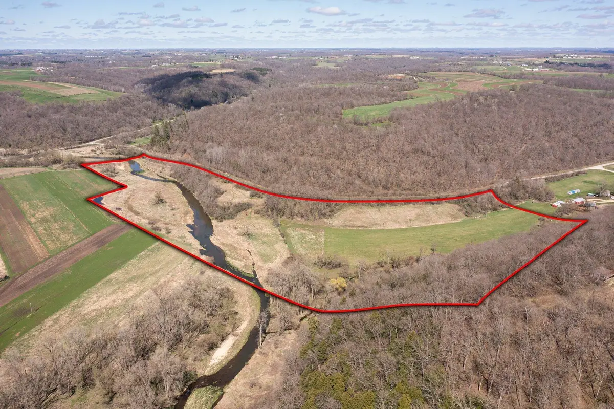 00 Bloomingdale Rd, Westby, WI 54667 - #1