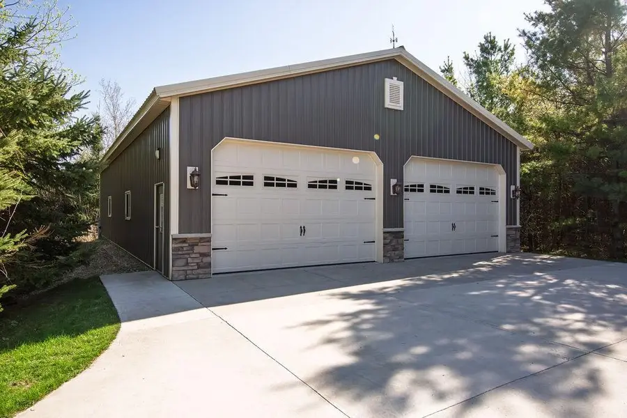 N5194 Blue Valley Rd, Herman, WI 53027 - #3