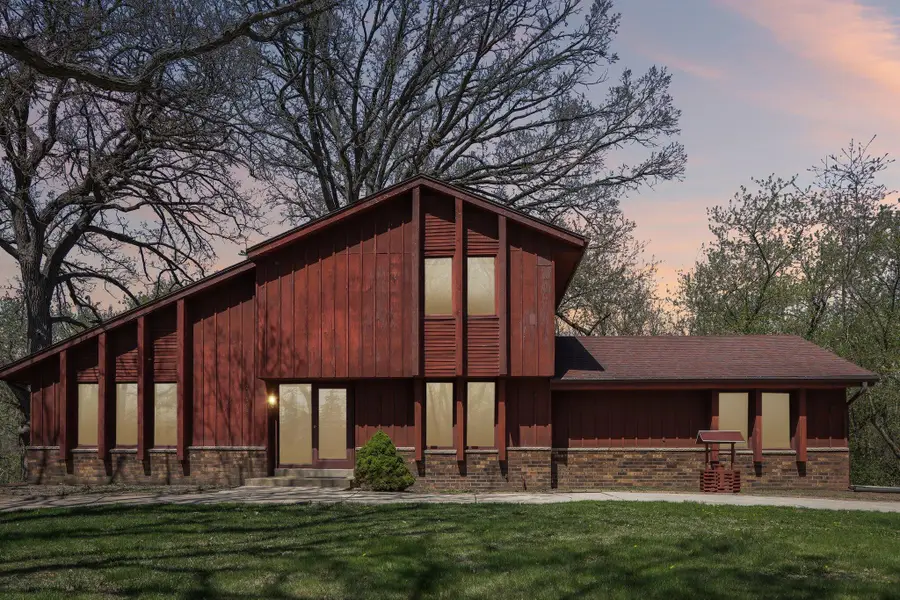 26116 Windermere Dr, Wind Lake, WI 53185 - #2