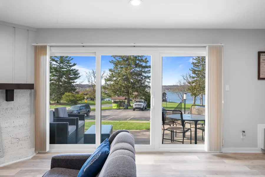 12 Interlaken Dr, Geneva, WI 53147 - #2