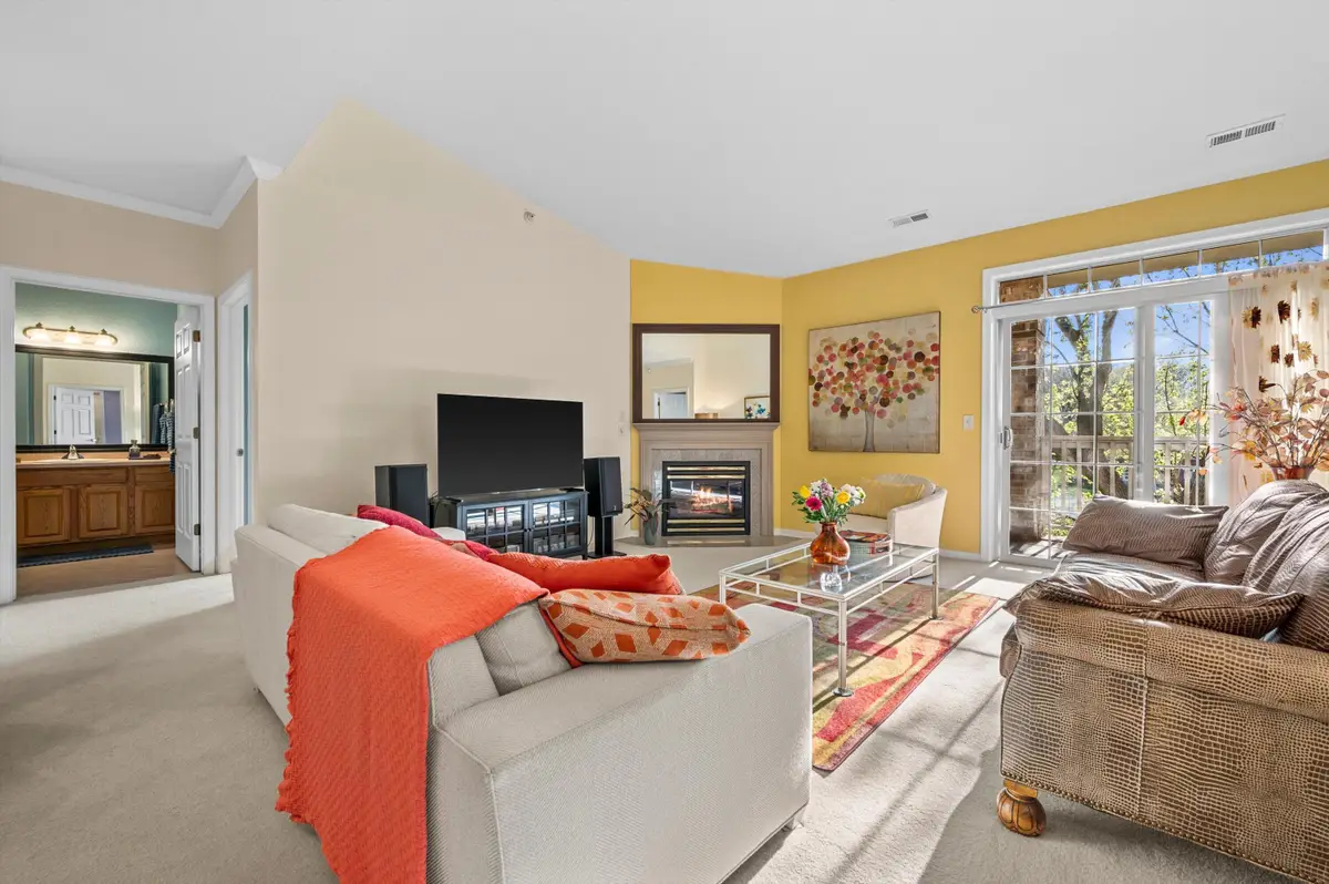 13050 W Bluemound Rd, Elm Grove, WI 53122 - #1