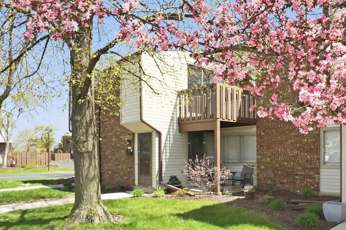 1441 30th Ave, Kenosha, WI 53144 - #1