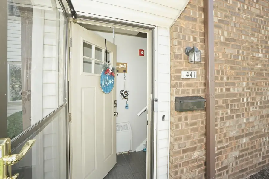 1441 30th Ave, Kenosha, WI 53144 - #3