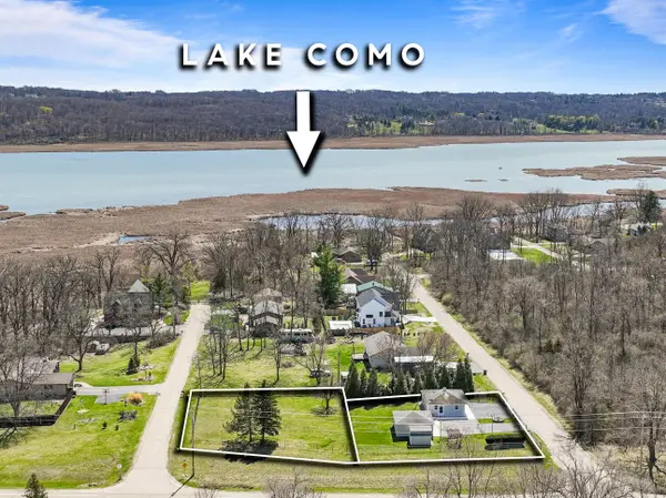 N3358 Hawthorn Rd, Geneva, WI 53147