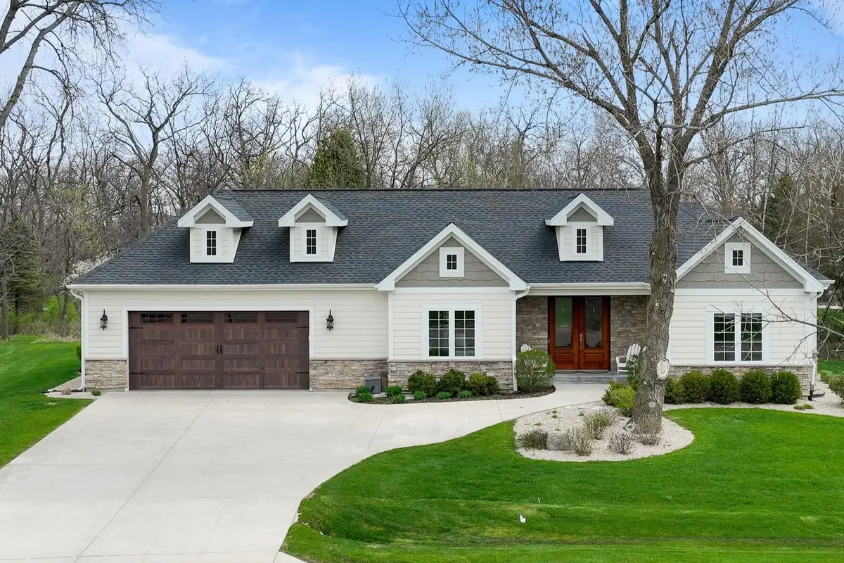 1045 Geneva National Ave N, Geneva, WI 53147 - #1