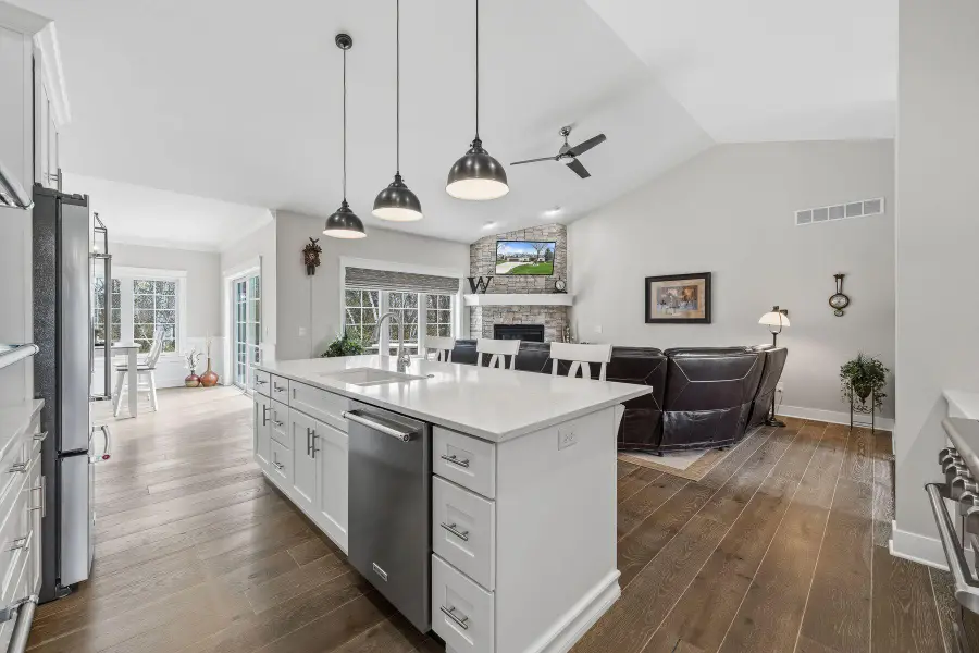 1045 Geneva National Ave N, Geneva, WI 53147 - #3