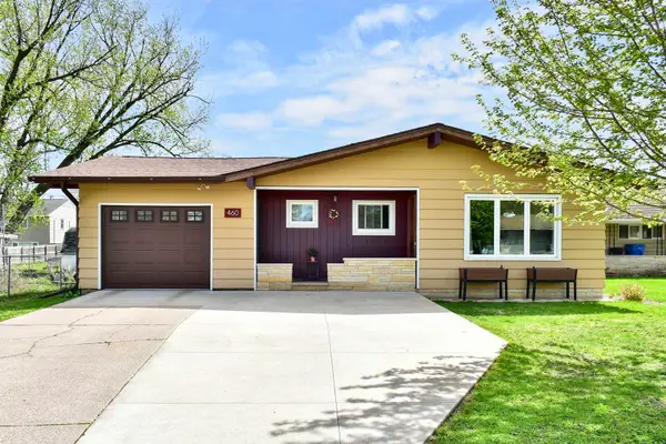 460 Junction St, Winona, MN 55987