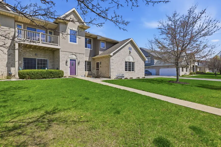 7010 53rd St, Kenosha, WI 53144 - #2