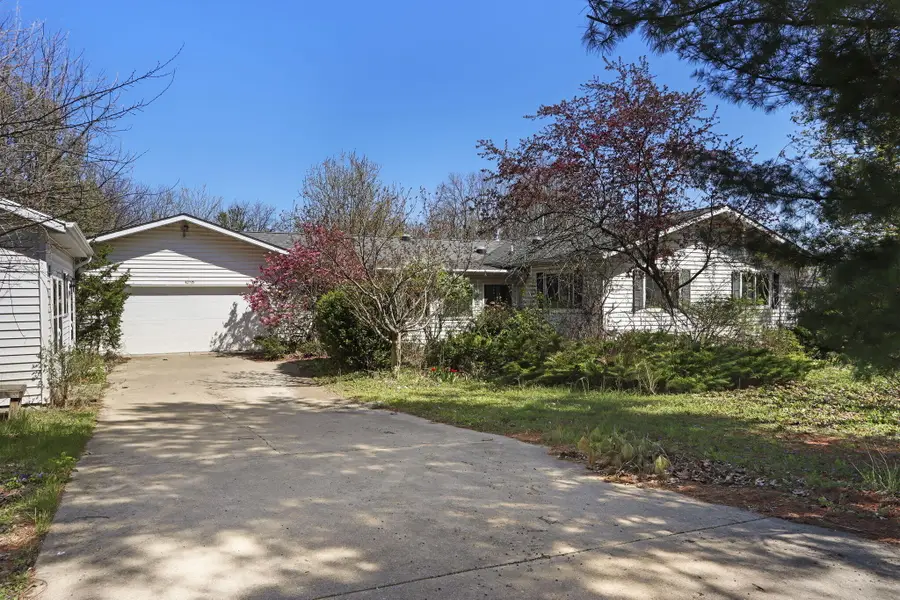 N1420 Cedar Rd, Bloomfield, WI 53128 - #2