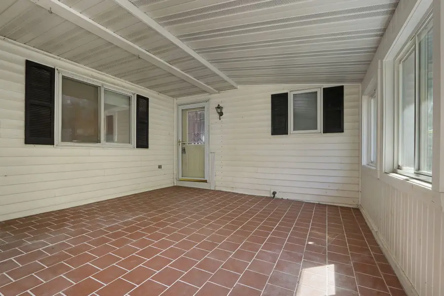 N1420 Cedar Rd, Bloomfield, WI 53128 - #3