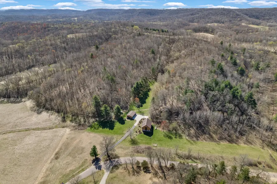 4293 Dallas Ave, Sparta, WI 54656 - #3