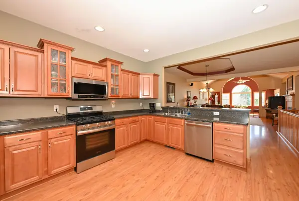 635 Darcy Ln, Whitewater, WI 53190