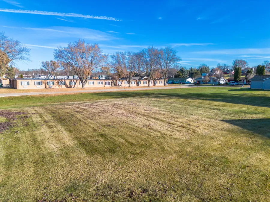 Lt105 Mallard Cir, Beaver Dam, WI 53916 - #2