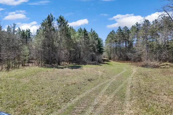 000 County Highway I, New Lyme, WI 54656