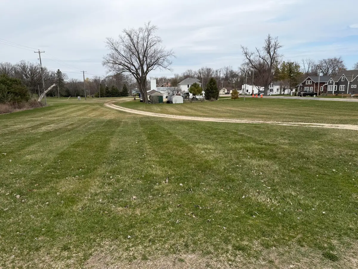 Lot 1 Woodland Rd, Herman, WI 53099 - #1