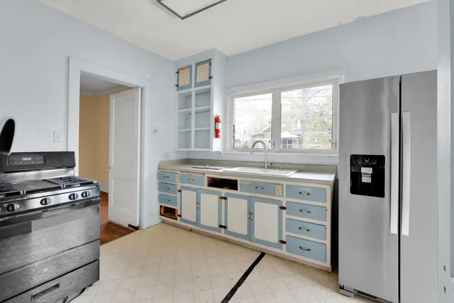 5703 36th Ave, Kenosha, WI 53144 - #2