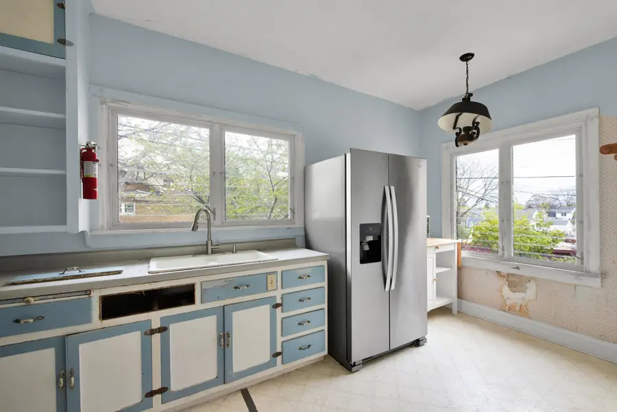 5703 36th Ave, Kenosha, WI 53144 - #3